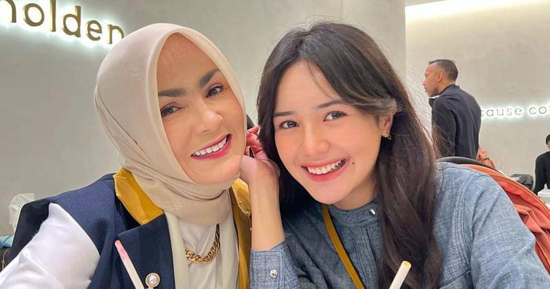 Instagram.com/linda_darmawan03